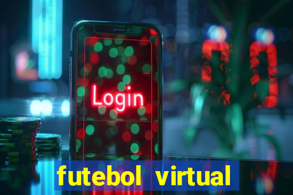 futebol virtual sportingbet telegram